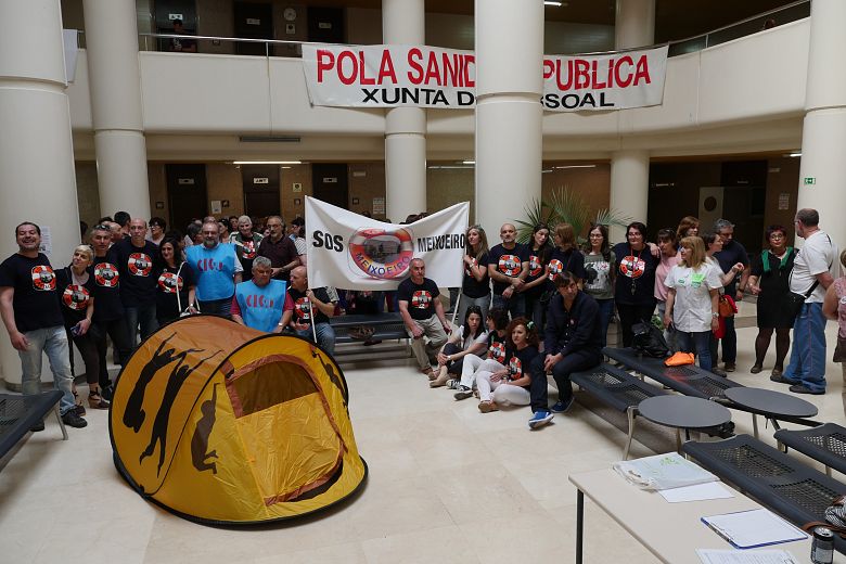 2016 06 01 ProtestaPecheDesmantelamentoMeixoeiroVigo23.JPG
